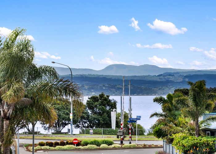  at 10 Battery Road, Ahuriri, Napier, Hawke's Bay