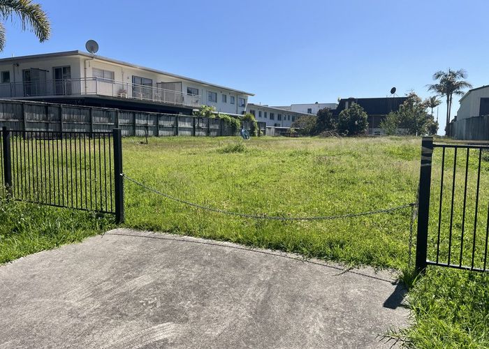  at 7A Davis Crescent, Paihia, Far North, Northland
