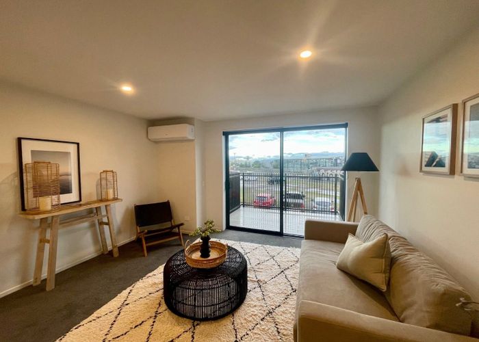  at 16/333 Lincoln Road, Addington, Christchurch City, Canterbury