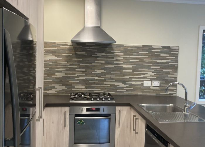  at 348 Ohiro Road, Brooklyn, Wellington, Wellington