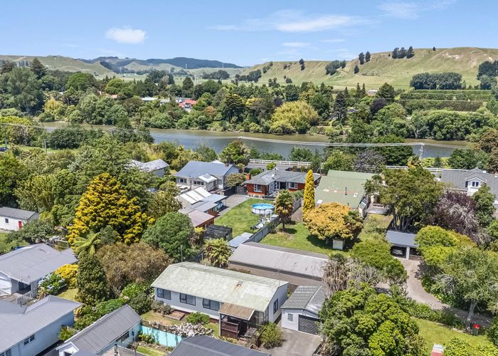  at 2A Hodge Place, Aramoho, Whanganui, Manawatu / Whanganui