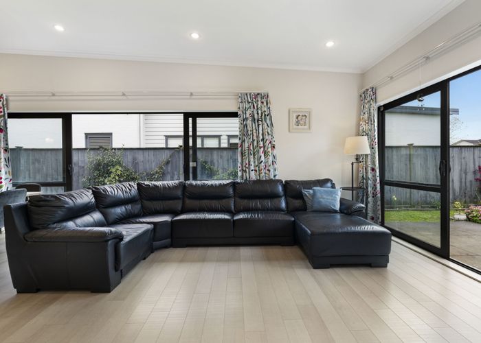  at 65 Costa Viva Crescent, Karaka Lakes, Karaka, Franklin, Auckland