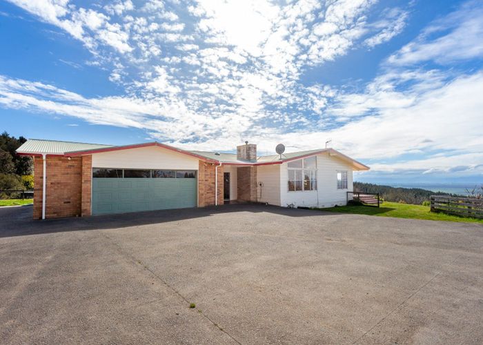  at 739 Waiti Road, Morrinsville