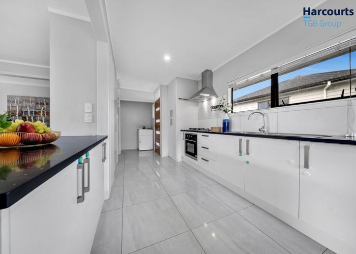  at 67 Manuroa Road, Takanini, Papakura, Auckland
