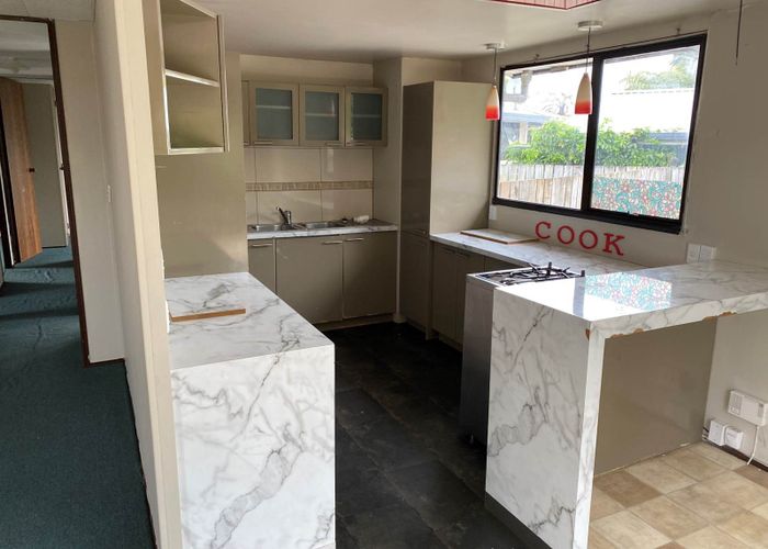  at 3 Marinich Drive, Ranui, Waitakere City, Auckland