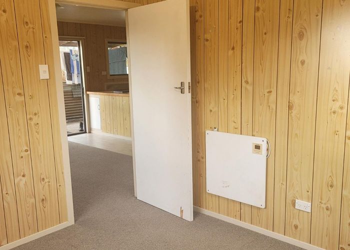  at 341 Tauwhare Road, Tamahere