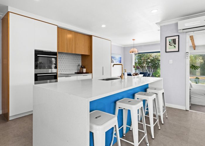  at 1100 Allenby Street, Akina, Hastings, Hawke's Bay