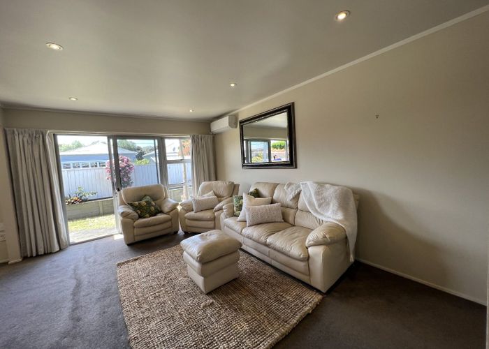  at 2/81 Gribblehirst Rd, Sandringham, Auckland City, Auckland