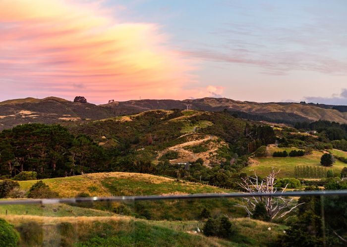  at 94B Mulhern Road, Judgeford, Porirua, Wellington