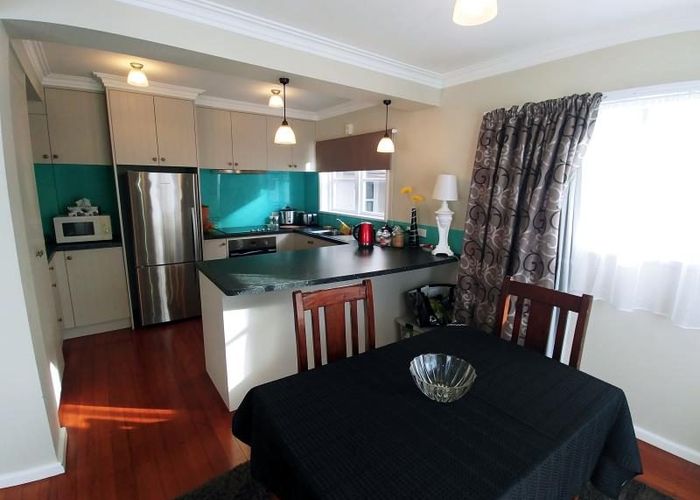  at 1/117 Jackson Street, Petone, Lower Hutt, Wellington