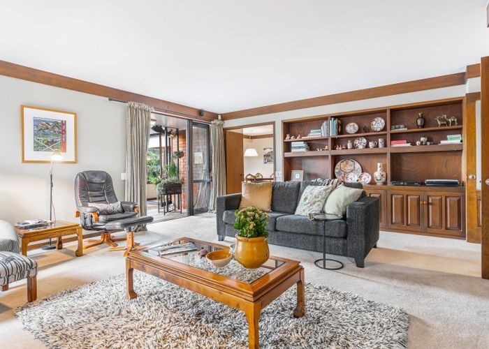  at 23A Clifton Road, Hauraki, Auckland