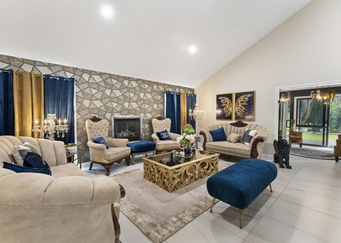  at 20 Tuakura Way, The Gardens, Manukau City, Auckland
