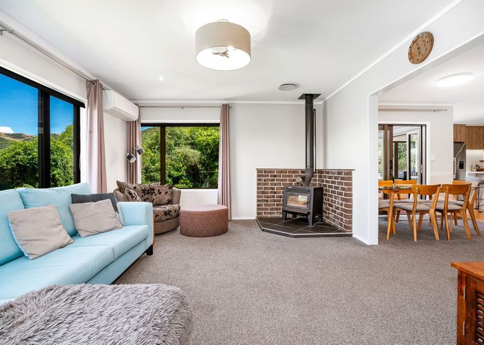  at 21 Gaya Grove, Ngaio, Wellington, Wellington