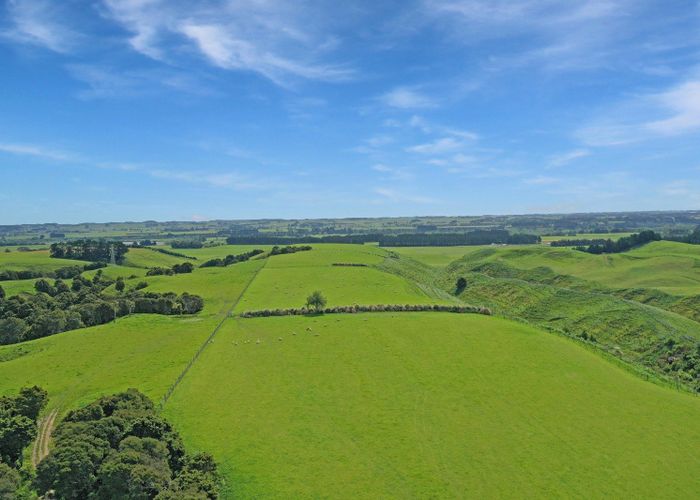  at 863b Mount Biggs Halcombe Road, Halcombe, Manawatu, Manawatu / Whanganui