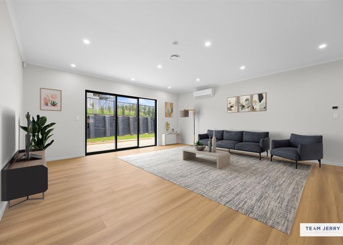  at 14 Spudman Rise, Pukekohe, Franklin, Auckland