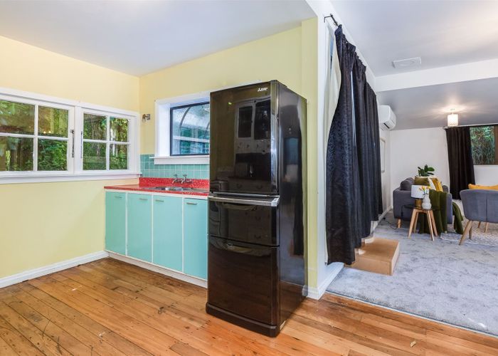  at 1/45 Airlie Road, Plimmerton, Porirua, Wellington
