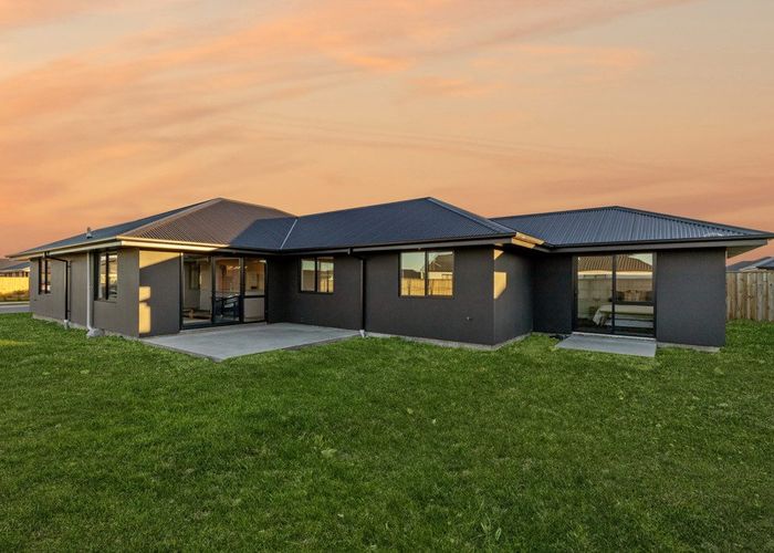  at 20 Sudbury Way, Rolleston, Rolleston