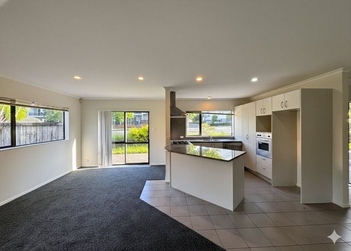  at 141 Stancombe Road, Flat Bush, Auckland