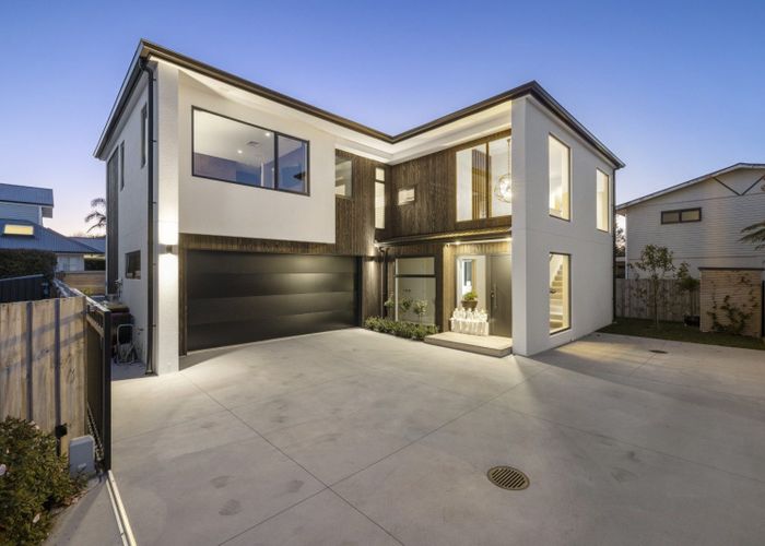  at 73 Milton Road, Otumoetai, Tauranga, Bay Of Plenty
