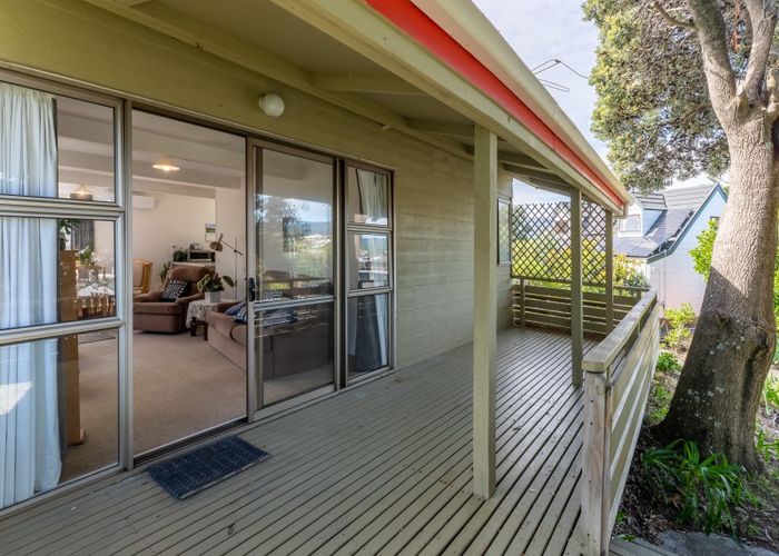  at 5 Oratia Street, Waikanae Beach, Waikanae