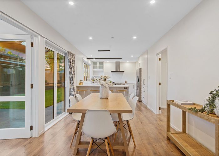  at 101a Mays Road, St. Albans, Christchurch City, Canterbury