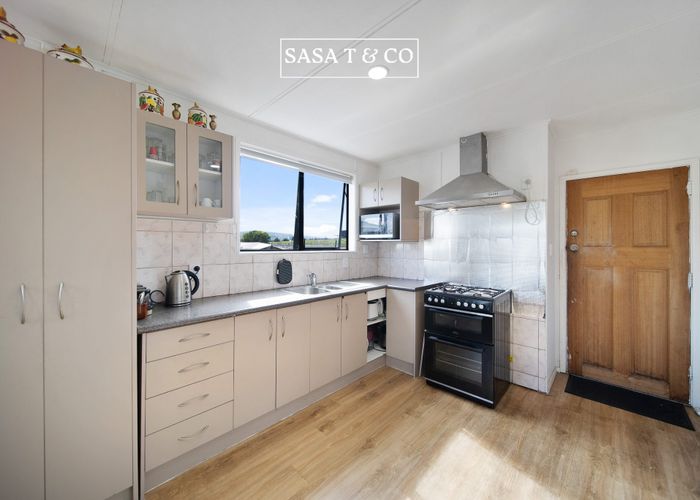  at 29 Blake Road, Mangere East, Manukau City, Auckland