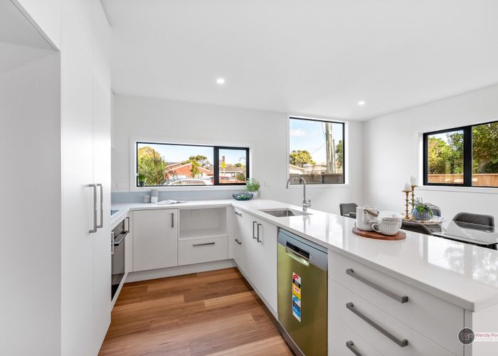  at 1/51 Kings Crescent, Lower Hutt, Lower Hutt, Wellington