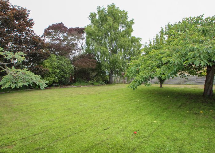  at 3 Parklane Place, Weston, Oamaru
