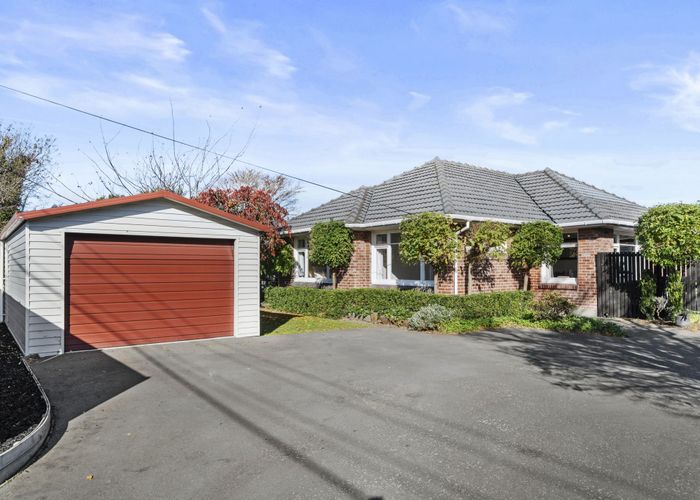  at 15 Kevin Street, Hoon Hay, Christchurch City, Canterbury