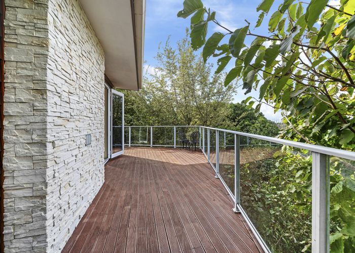  at 11 Harriet Place, Spotswood, New Plymouth, Taranaki
