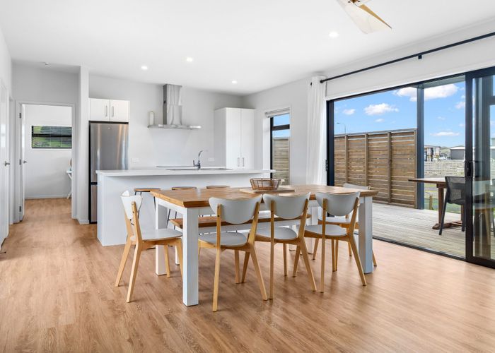  at 72 Aubrey Road, Pataua North, Pataua North