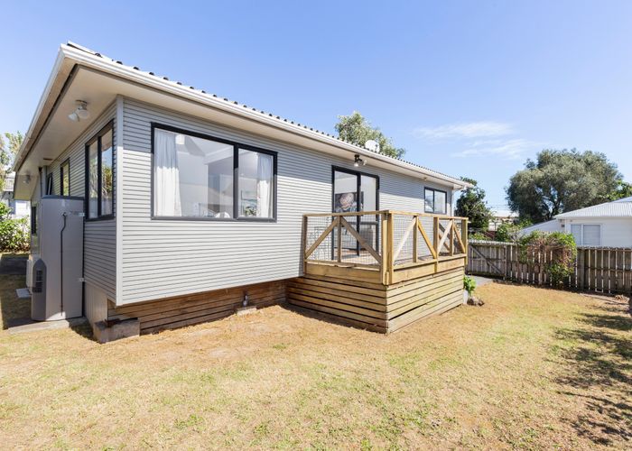  at 3/42 Eaglehurst Road, Ellerslie, Auckland
