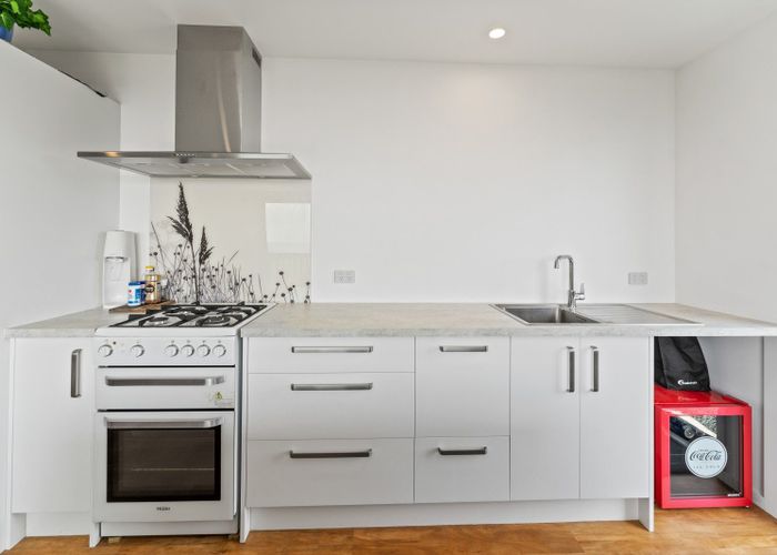 For sale 252B Wakapuaka Sh6 Road, Wakapuaka, Nelson, Nelson / Tasman