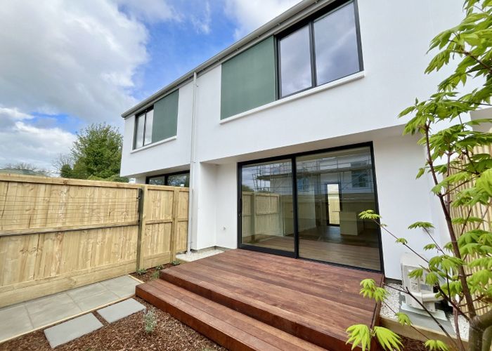  at 37 Trent Street, Linwood, Christchurch