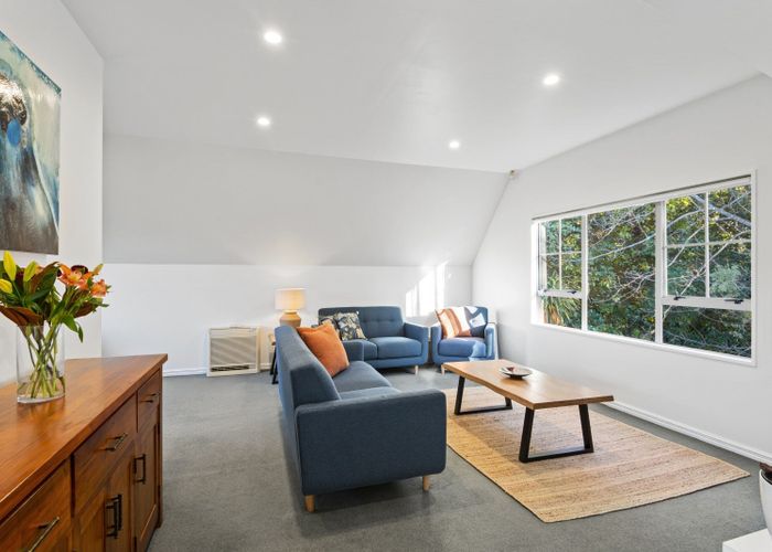  at 26A Cholmondeley Avenue, Opawa, Christchurch