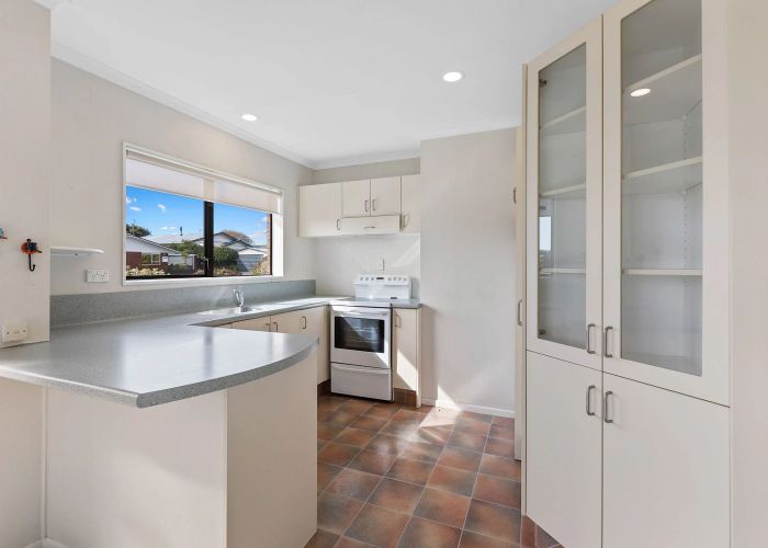  at 1/156 Carrington Street, Lower Vogeltown, New Plymouth