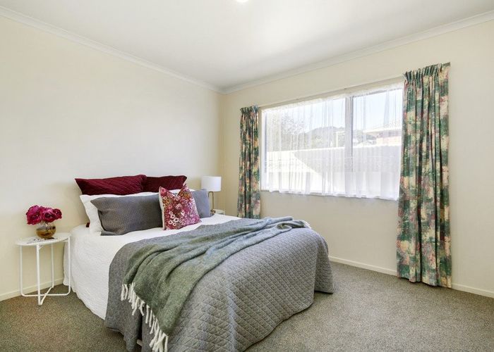  at 132B Stokes Valley Road, Stokes Valley, Lower Hutt