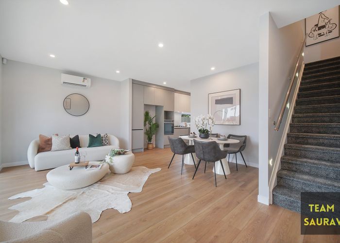  at 23 Yellow Pear Lane, Karaka, Franklin, Auckland