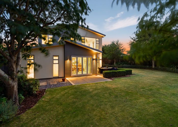  at 62 Glen Oaks Drive, Northwood , Christchurch City, Canterbury