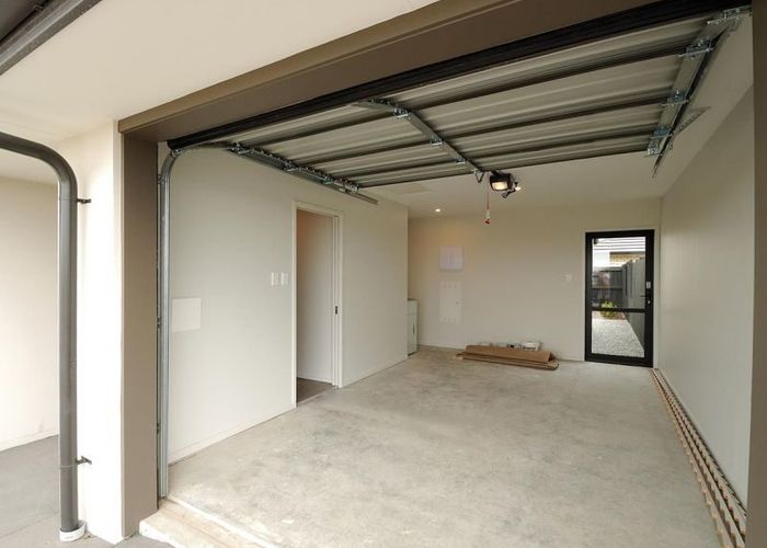  at 95 Skyhawk Rd, Wigram, Christchurch City, Canterbury