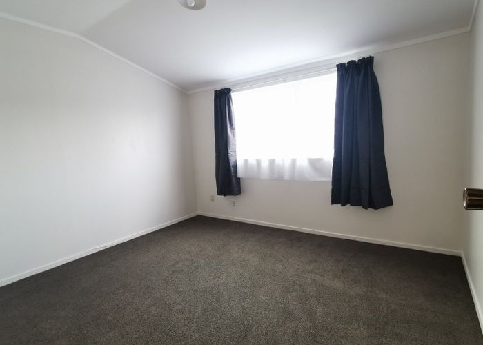  at 251A Waterloo Road, Waterloo, Lower Hutt, Wellington