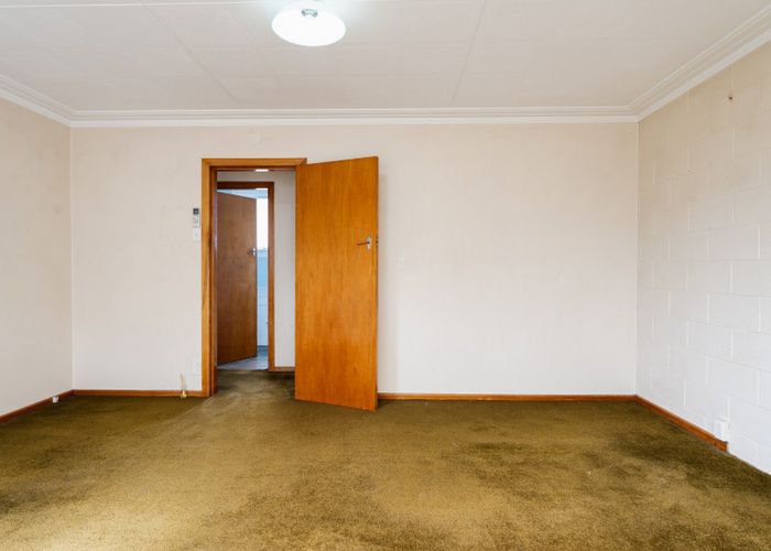  at 11 Edwin Street, Caversham, Dunedin, Otago