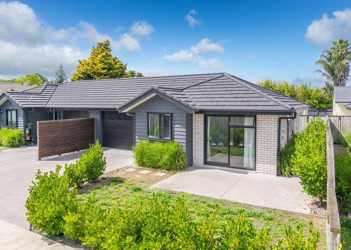  at 3/1136 Heaphy Terrace, Fairfield, Hamilton, Waikato