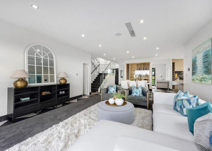  at 38 Severina Drive, Karaka, Franklin, Auckland