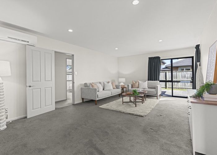  at 6A Blarney Place, Casebrook, Christchurch City, Canterbury