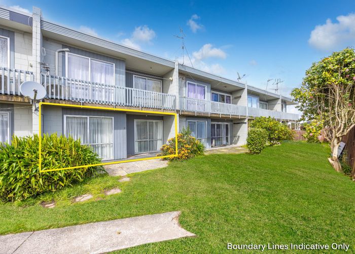  at 9/41 Cameron Road, Hamilton East, Hamilton, Waikato