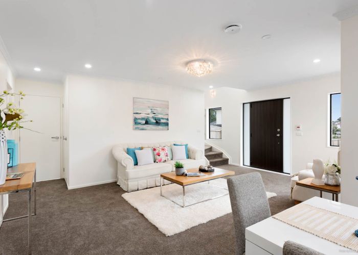  at 15B Milan Road, Papatoetoe, Auckland