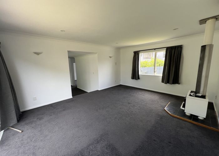  at 30A Stamford Park Road, Mount Roskill, Auckland City, Auckland