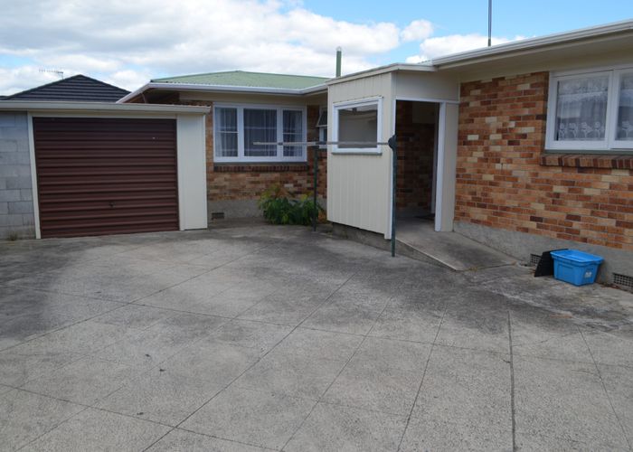 at 20 Mitchell Street, Greerton, Tauranga, Bay Of Plenty