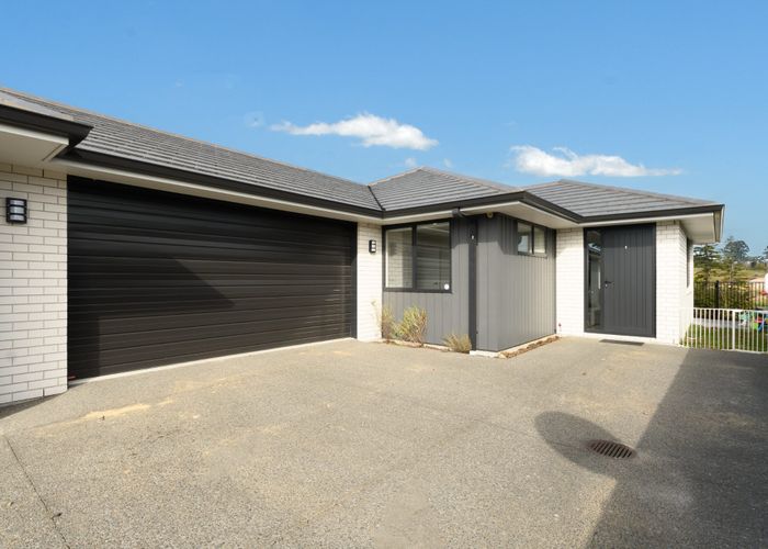 at 21 Pioneer Crescent, Omokoroa, Western Bay Of Plenty, Bay Of Plenty